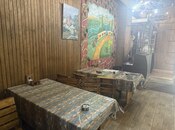 Сдаётся  объект 80 м², м. Мемар Аджеми, photo 7 from 8