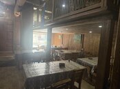 Сдаётся  объект 80 м², м. Мемар Аджеми, photo 8 from 8