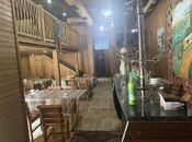 Obyekt - Memar Əcəmi m. - 140 m²