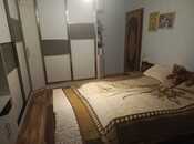 Продаётся 5-комн. новостройка 171 м², м. Шах Исмаил Хатаи, photo 7 from 8