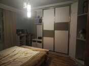 Продаётся 5-комн. новостройка 171 м², м. Шах Исмаил Хатаи, photo 8 from 8