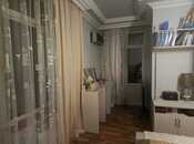 Продаётся 5-комн. новостройка 171 м², м. Шах Исмаил Хатаи, photo 6 from 8