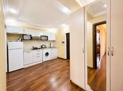 Продаётся 2-комн. новостройка 55 м², м. Нариман Нариманов, photo 7 from 8