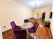 Продаётся 2-комн. новостройка 55 м², м. Нариман Нариманов, photo 5 from 8