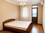 Продаётся 2-комн. новостройка 55 м², м. Нариман Нариманов, photo 6 from 8