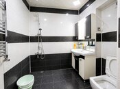 Продаётся 2-комн. новостройка 55 м², м. Нариман Нариманов, photo 8 from 8