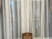 Сдаётся 2-комн. новостройка 60 м², пос. Бёюк-Шор, photo 6 from 8