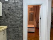 Сдаётся 2-комн. новостройка 60 м², пос. Бёюк-Шор, photo 7 from 8