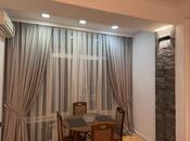 Сдаётся 2-комн. новостройка 60 м², пос. Бёюк-Шор, photo 5 from 8