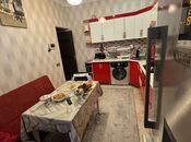 Продаётся 3-комн. новостройка 78 м², м. Иншаатчылар, photo 8 from 8
