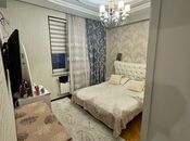 3 otaqlı yeni tikili - İnşaatçılar m. - 78 m²
