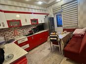 Продаётся 3-комн. новостройка 78 м², м. Иншаатчылар, photo 7 from 8