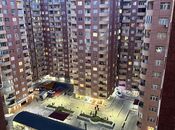 3 otaqlı yeni tikili - İnşaatçılar m. - 78 m²