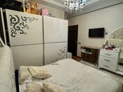 Продаётся 3-комн. новостройка 78 м², м. Иншаатчылар, photo 5 from 8