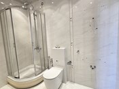 3 otaqlı yeni tikili - 28 May m. - 190 m²