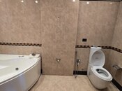 Продаётся 3-комн. новостройка 190 м², м. 28 мая, photo 8 from 8