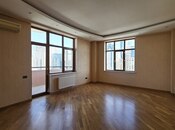 Продаётся 3-комн. новостройка 190 м², м. 28 мая, photo 5 from 8