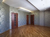 3 otaqlı yeni tikili - 28 May m. - 190 m²