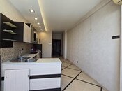 Продаётся 3-комн. новостройка 190 м², м. 28 мая, photo 7 from 8