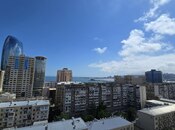 3 otaqlı yeni tikili - 28 May m. - 190 m²