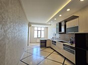 Продаётся 3-комн. новостройка 190 м², м. 28 мая, photo 6 from 8