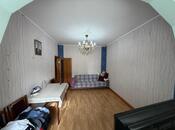 3 otaqlı köhnə tikili - Yeni Yasamal q. - 90 m²