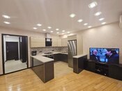 Сдаётся 3-комн. вторичка 85 м², м. Гянджлик, photo 8 from 8