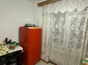 1 otaqlı köhnə tikili - Qara Qarayev m. - 35 m²