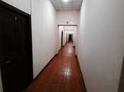 Сдаётся 3-комн. офис 40 м², м. Сахил, photo 7 from 8