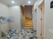 Продаётся 5-комн. дом/дача 125 м², photo 4 from 8