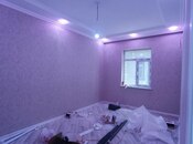 Продаётся 5-комн. дом/дача 125 м², photo 5 from 8