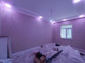 Продаётся 5-комн. дом/дача 125 м², photo 6 from 8