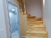 Продаётся 5-комн. дом/дача 125 м², photo 8 from 8
