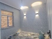 Продаётся 5-комн. дом/дача 125 м², photo 7 from 8