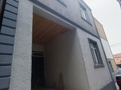 Продаётся 5-комн. дом/дача 125 м², photo 3 from 8