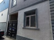 Продаётся 5-комн. дом/дача 125 м², photo 1 from 8