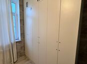 Продаётся 2-комн. новостройка 64 м², пос. Ясамал, photo 7 from 8