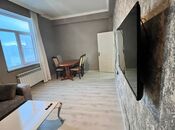 Продаётся 2-комн. новостройка 64 м², пос. Ясамал, photo 6 from 8