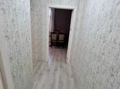 Продаётся 2-комн. новостройка 64 м², пос. Ясамал, photo 5 from 8