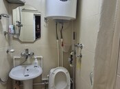 Продаётся 2-комн. вторичка 50 м², Насиминский  р., photo 7 from 8