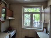 Продаётся 2-комн. вторичка 50 м², Насиминский  р., photo 5 from 8