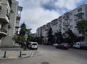 2 otaqlı köhnə tikili - Nəsimi r. - 50 m²