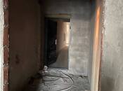 Продаётся 3-комн. новостройка 130 м², м. 20 января, photo 5 from 8