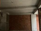Продаётся 3-комн. новостройка 130 м², м. 20 января, photo 8 from 8