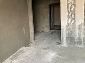 3 otaqlı yeni tikili - 20 Yanvar m. - 130 m²