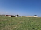 Torpaq - Mehdiabad q. - 25 sot