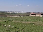 Torpaq - Mehdiabad q. - 25 sot