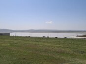 Torpaq - Mehdiabad q. - 25 sot