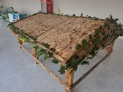 Продаётся  объект 180 м², пос. Гала, photo 5 from 8