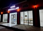 Obyekt - Qala q. - 180 m²